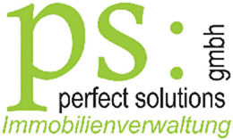 ps: perfect solutions gmbh