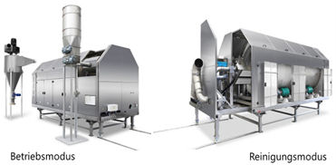 ps: perfect solutions gmbh