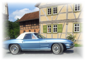 ps: perfect solutions gmbh